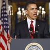 Barack Obama backs effort to recover Arab Spring assets