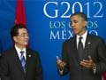 Obama blocks Chinese purchase of US wind farms
