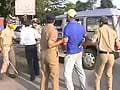 Odisha bandh: Police on alert after fresh violence