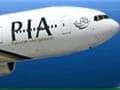 PIA plane with 187 people makes emergency landing in Karachi