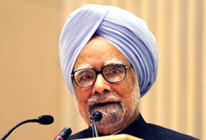 PM_Manmohan_Singh_295.jpg