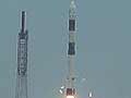 ISRO launches 100th mission; Prime Minister calls it a 'spectacular success'