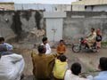 Pakistan blasphemy case: Muslim cleric arrested for allegedly framing Christian girl