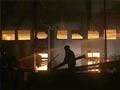 Pakistan factory owners in deadly blaze get bail