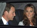 Now, Irish newspaper publishes topless Kate photos