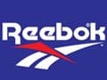 Former top executives of Reebok India arrested on charges of fraud