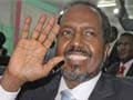 Outsider Hassan Mohamud wins Somali presidential race