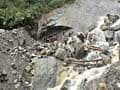 24 people feared dead in flash floods in Sikkim, rescue operations on