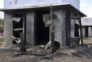 Sivakasi fire tragedy: 38 dead, 12 arrested, search on for factory owner