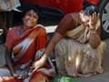 Sivakasi fire: Jayalalithaa orders magisterial probe