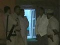 Third Haryana gangrape in three weeks