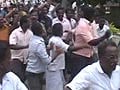 Sri Lankan pilgrims attacked in Tamil Nadu: 10 developments