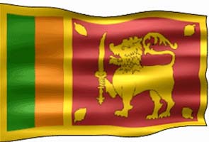 Sri Lankan government advises citizens not to travel to Tamil Nadu