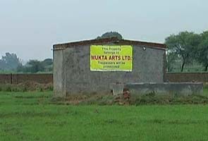 Haryana High Court cancels land allotment for Subhash Ghai's film institute