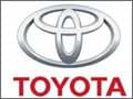 Toyota Plans to Bring More Hybrid Vehicles in India