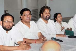 Prime Minister will make final attempt to change Trinamool's mind on Friday