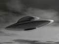 Ufo Sighting: Latest News, Photos, Videos on Ufo Sighting - NDTV.COM