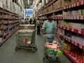 FDI in retail: The Walmart experience in Punjab