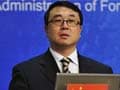 Trial of Bo Xilai's ex-police chief starts in China: Lawyer