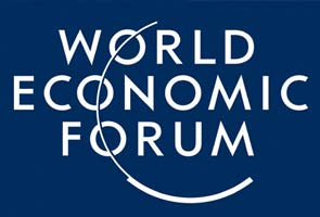 Swiss are most competitive nation, India 59th: World Economic Forum