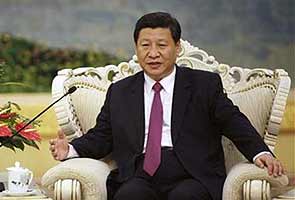 Does China's next leader have a soft spot for Tibet?
