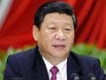 No word on status of China's missing next leader