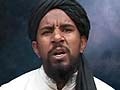 Al Qaeda confirms death of bin Laden confidant Libi
