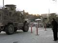 Last US surge troops leave Afghanistan