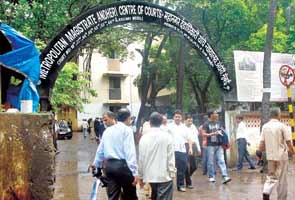 For 10 years, 29 fake lawyers practiced at Andheri court 