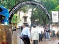 For 10 years, 29 fake lawyers practiced at Andheri court