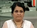 They were ready to pay me whatever I wanted: Anjali Damania to ndtv.com