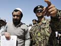 US, Afghans locked in dispute over Bagram prison detainees