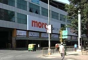 Bandh in Bangalore shuts down IT offices