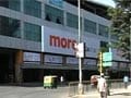 Bandh in Bangalore shuts down IT offices