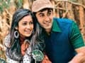 'Barfi!' nominated as India's entry at the Oscars in Foreign Language Film category
