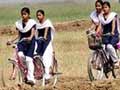 Nitish Kumar's bicycles versus Lalu Prasad's buses for schoolgirls