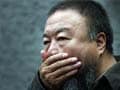 Chinese court upholds fine against dissident Ai Weiwei