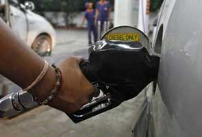 Diesel price hike: Hartal hits normal life in Kerala