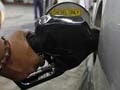 Diesel price hike: Hartal hits normal life in Kerala