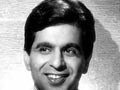 Vote for Top 10 Dilip Kumar songs