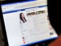 Thin-skinned Chandigarh cops file case against woman for Facebook posts