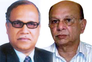 Goa mining scam: Will two former chief ministers face arrest?