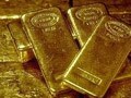 Man arrested with eight kilograms gold