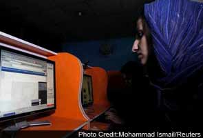 On web, a fine line on free speech across the globe