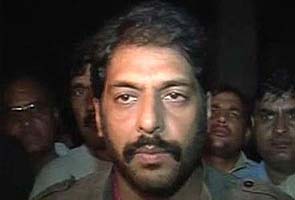 Air hostess suicide case: Delhi court dismisses Gopal Kanda's bail application