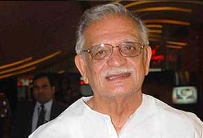 In award for Gulzar, some say Congress buries an old hatchet
