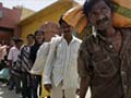 Pakistan frees 48 Indian fishermen as goodwill gesture