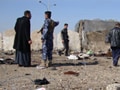 13 policemen killed, 83 inmates freed after gunmen attack prison in Iraq