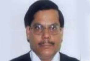 Plea to remove Karnataka judge for alleged sexist remarks