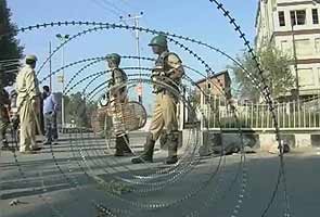 Anti-Islam film protests: Internet, mobile phone services suspended in Kashmir